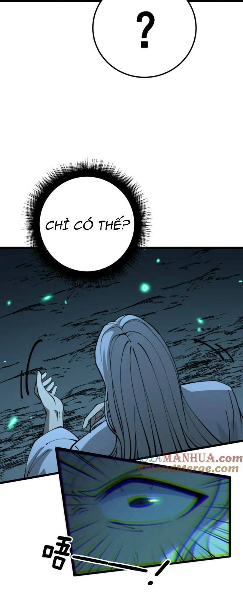 Độc Thủ Vu Y Chapter 419 - 42