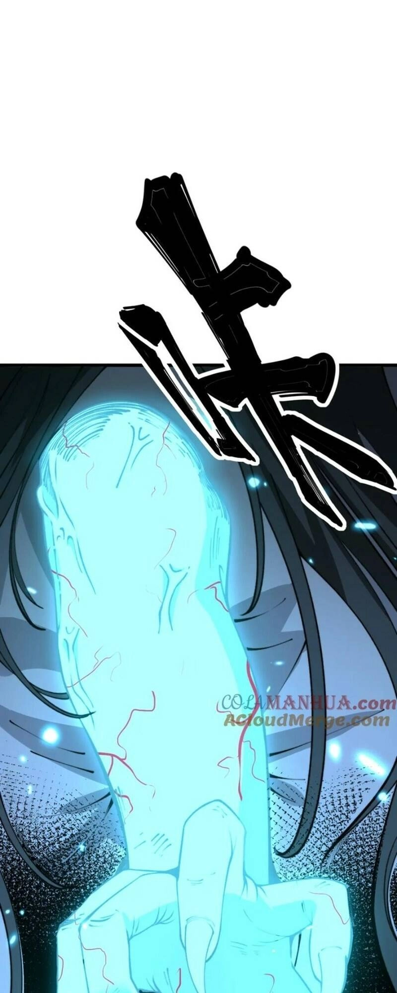 Độc Thủ Vu Y Chapter 419 - 43