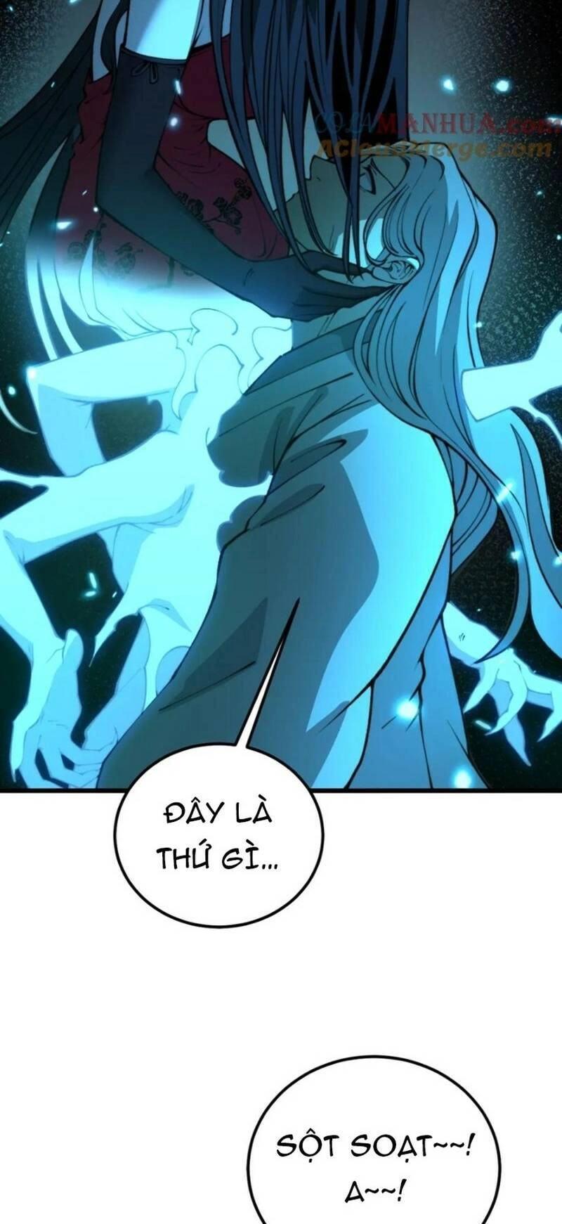 Độc Thủ Vu Y Chapter 419 - 45