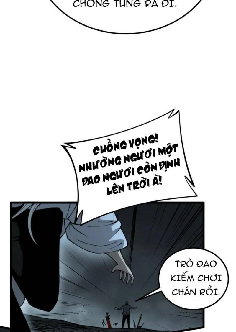 Độc Thủ Vu Y Chapter 419 - 49