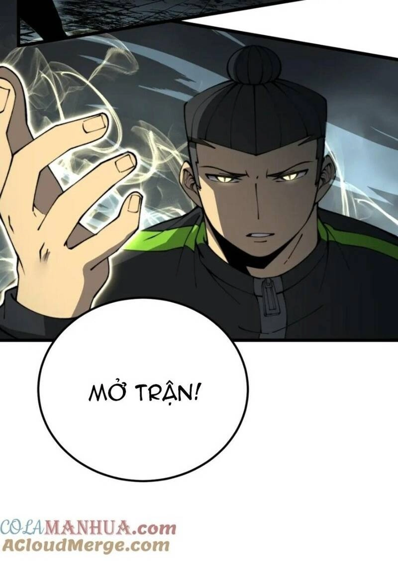 Độc Thủ Vu Y Chapter 419 - 50