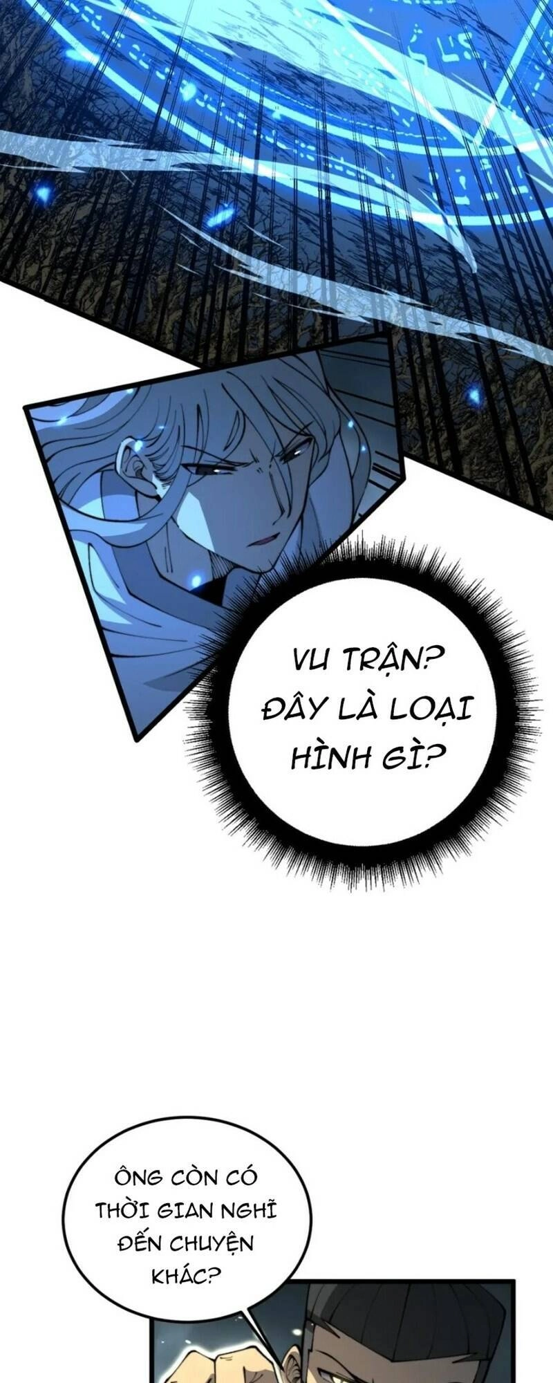 Độc Thủ Vu Y Chapter 419 - 52