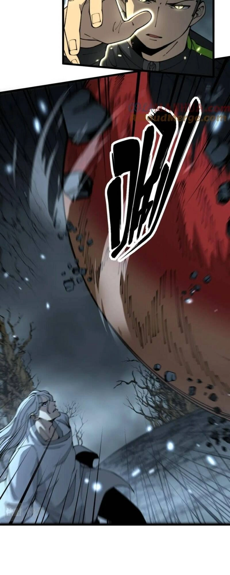 Độc Thủ Vu Y Chapter 419 - 53