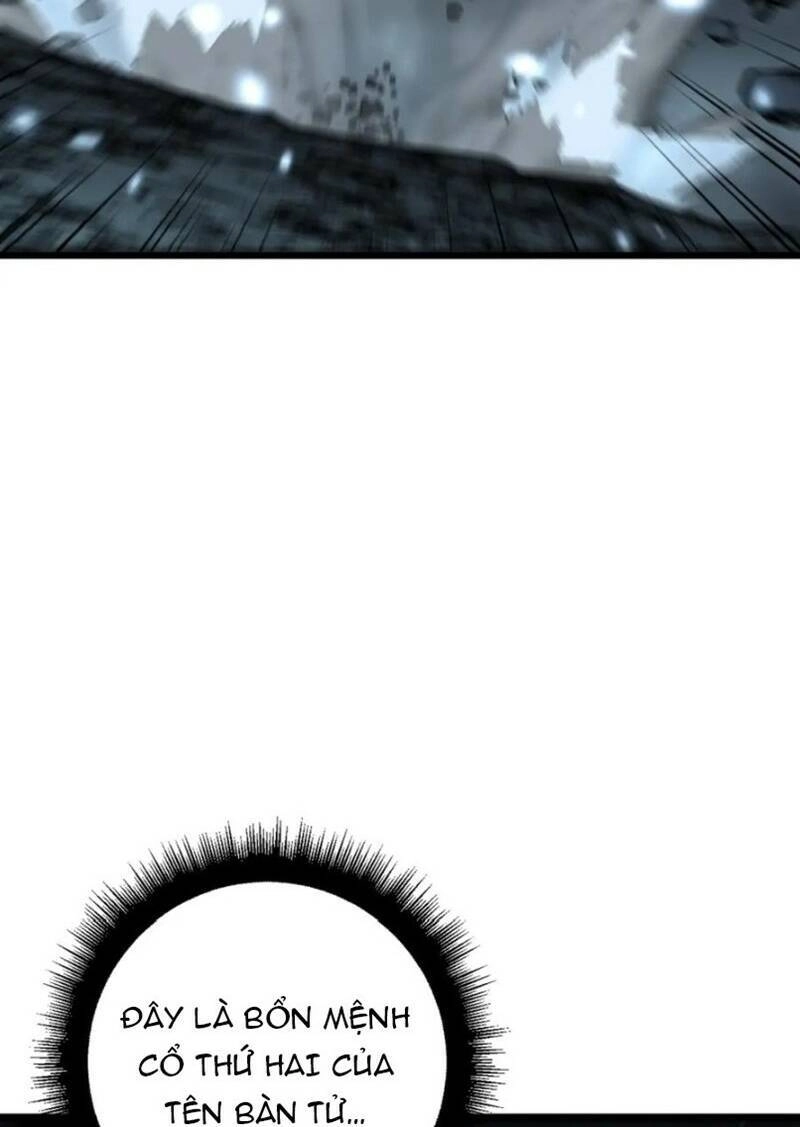 Độc Thủ Vu Y Chapter 419 - 55