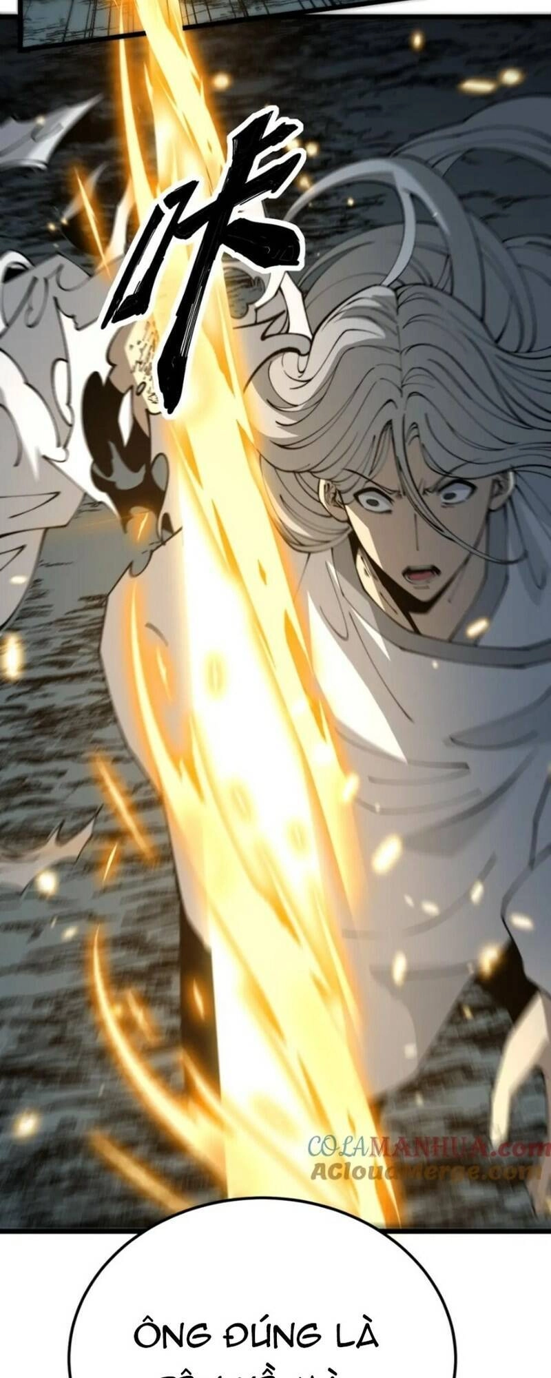 Độc Thủ Vu Y Chapter 419 - 58