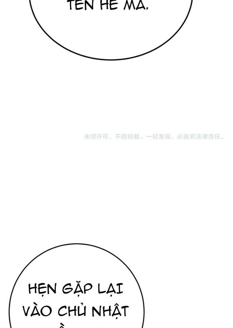 Độc Thủ Vu Y Chapter 419 - 59