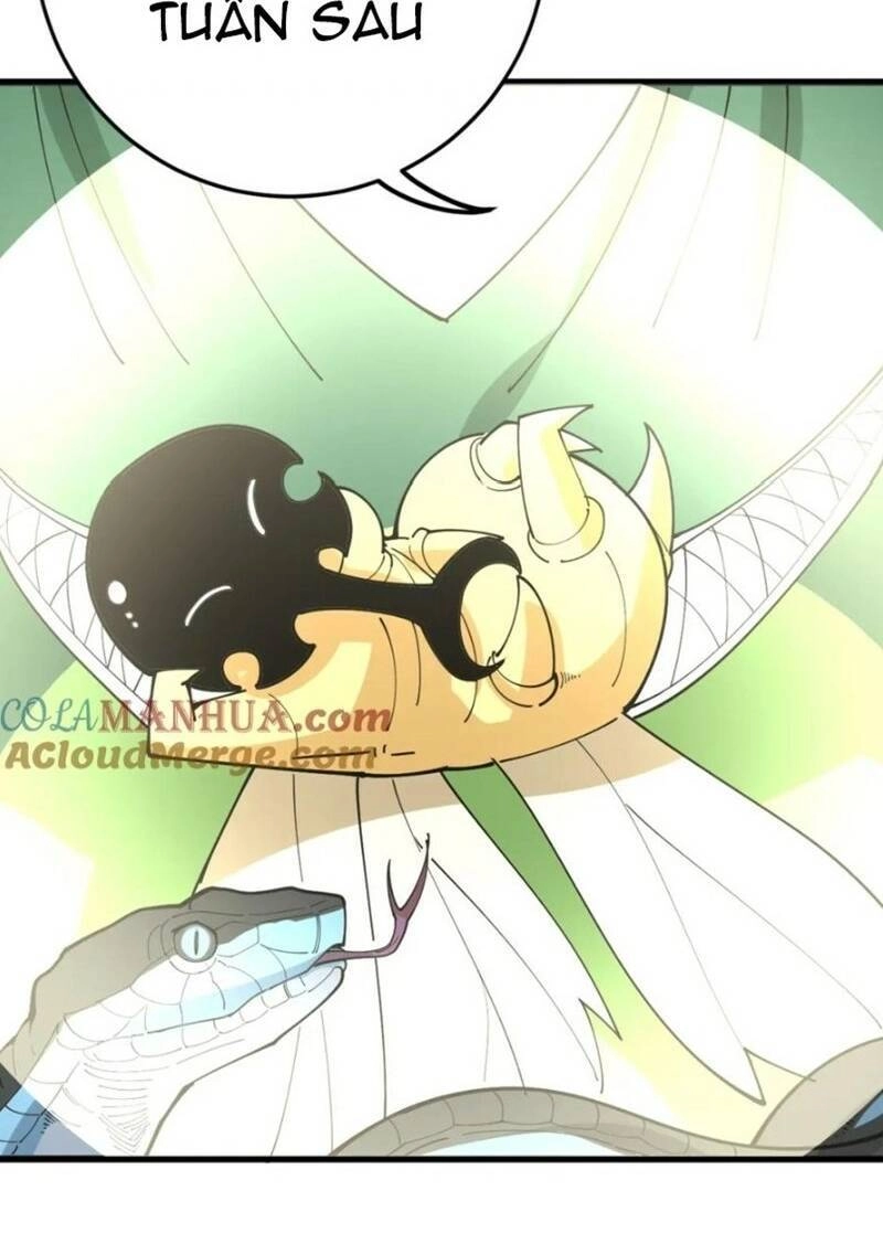 Độc Thủ Vu Y Chapter 419 - 60