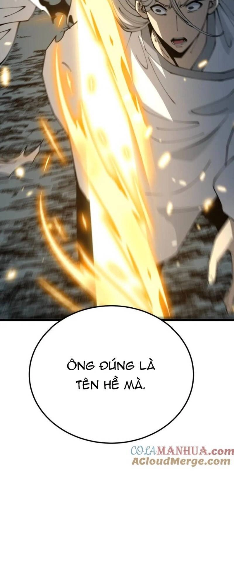 Độc Thủ Vu Y Chapter 420 - 3