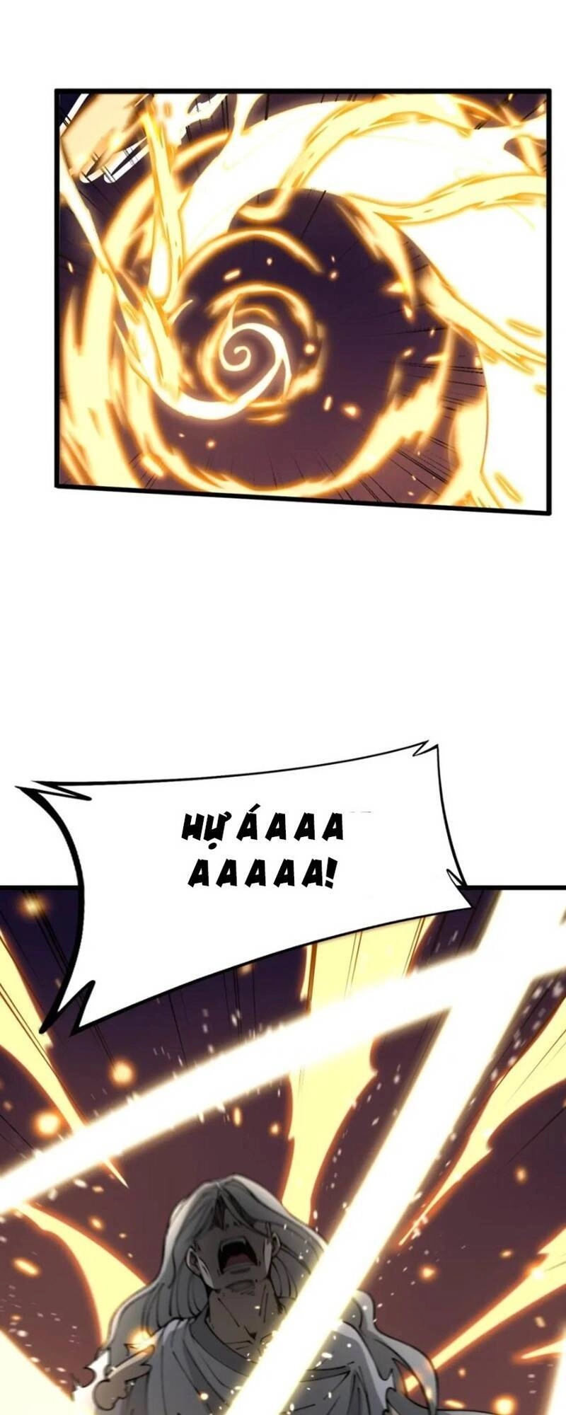 Độc Thủ Vu Y Chapter 420 - 4