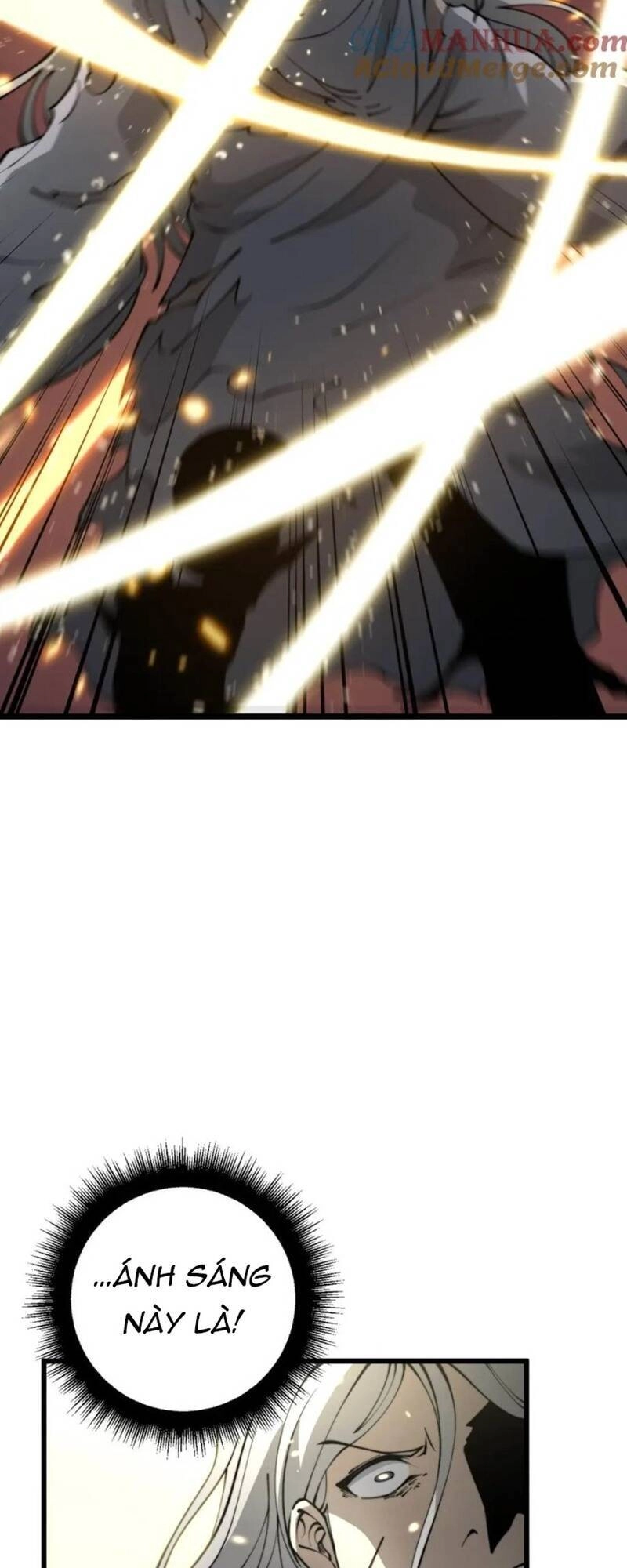 Độc Thủ Vu Y Chapter 420 - 5