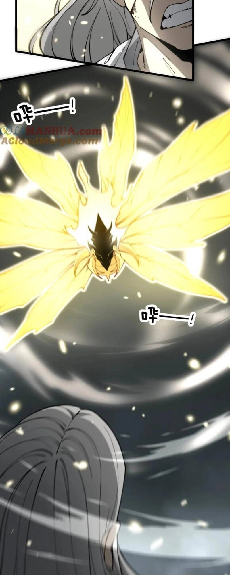 Độc Thủ Vu Y Chapter 420 - 6