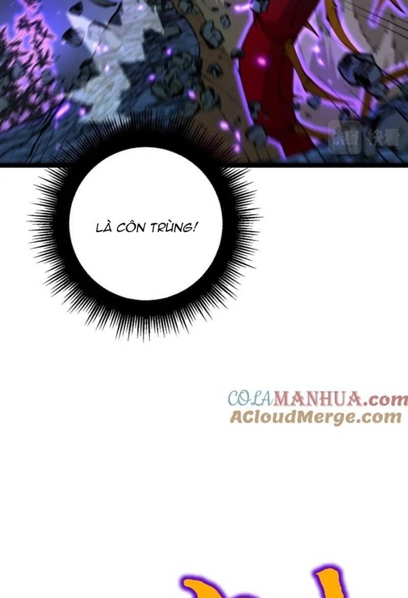 Độc Thủ Vu Y Chapter 420 - 14