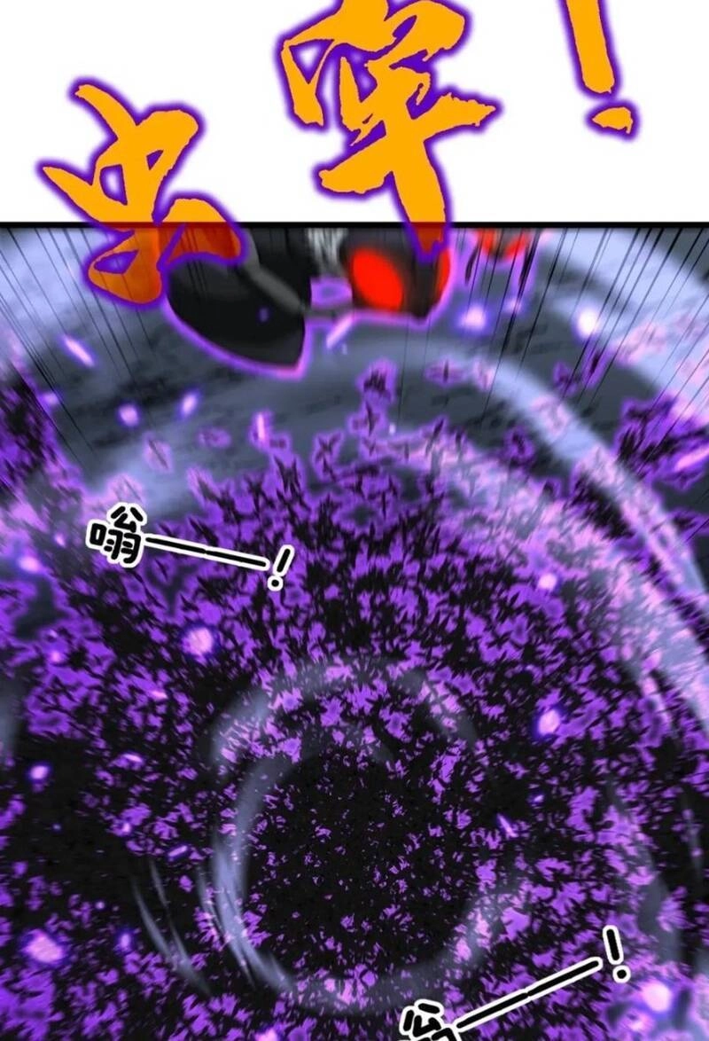 Độc Thủ Vu Y Chapter 420 - 15