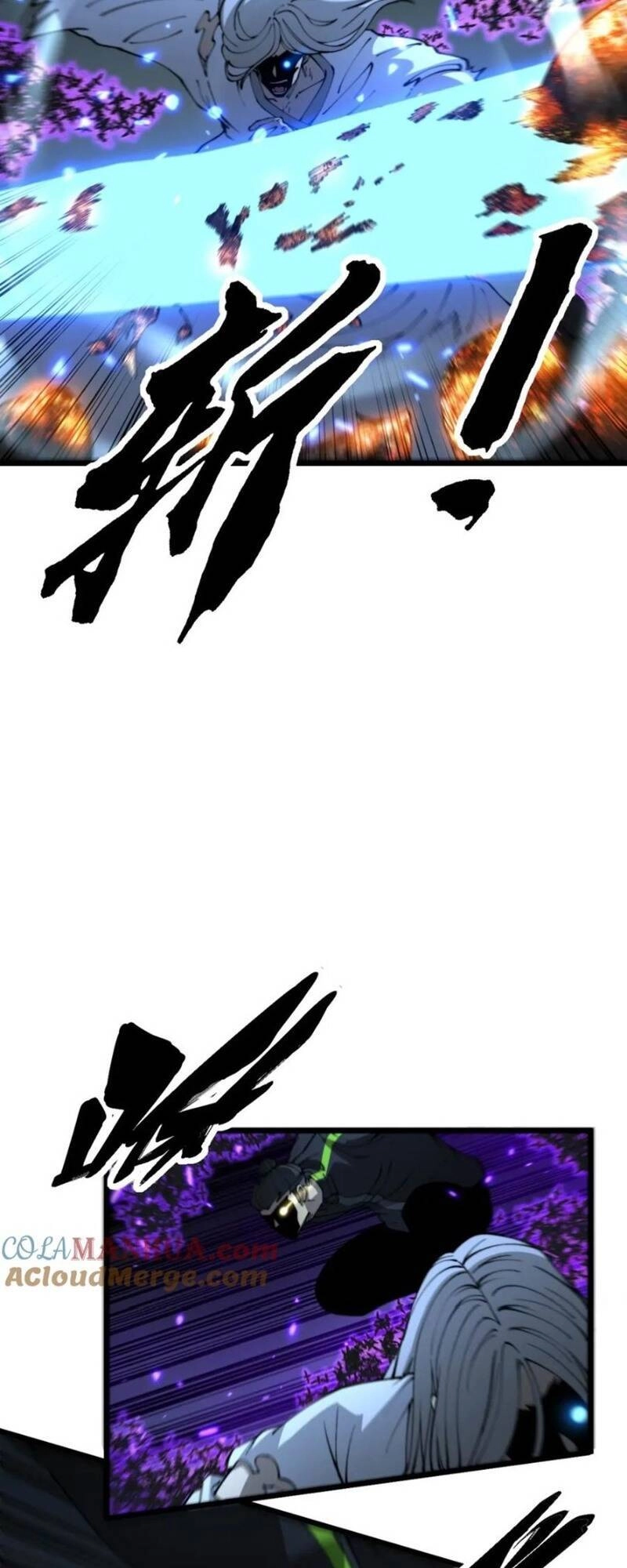 Độc Thủ Vu Y Chapter 420 - 18