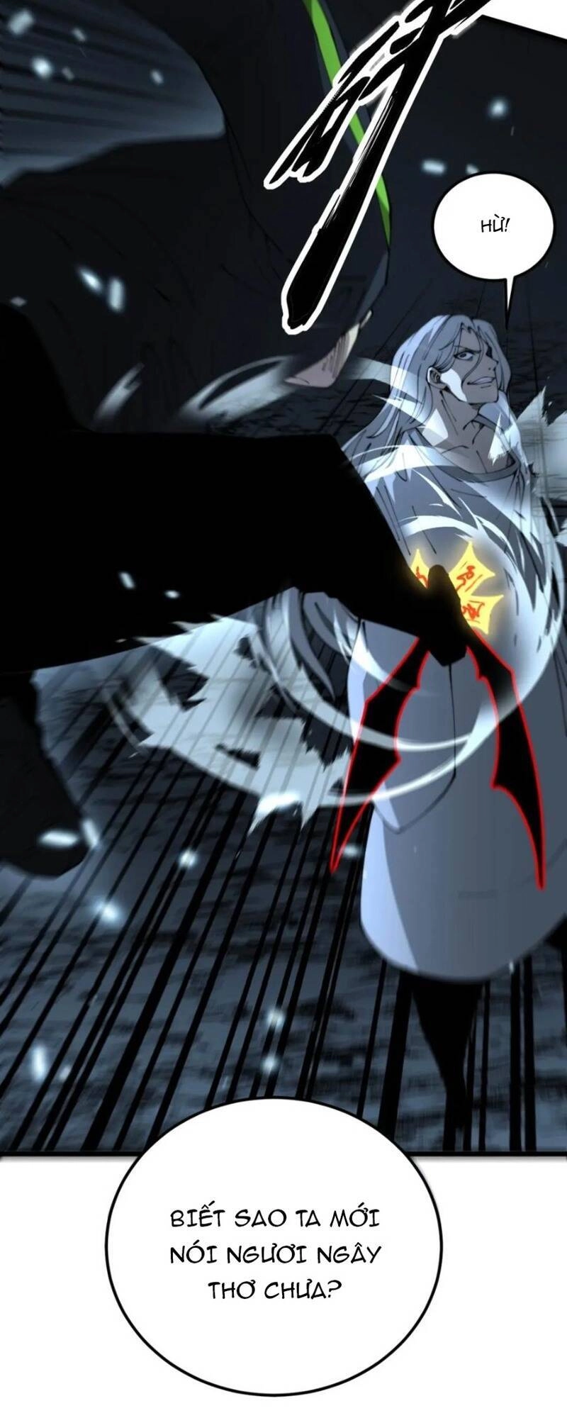 Độc Thủ Vu Y Chapter 420 - 19