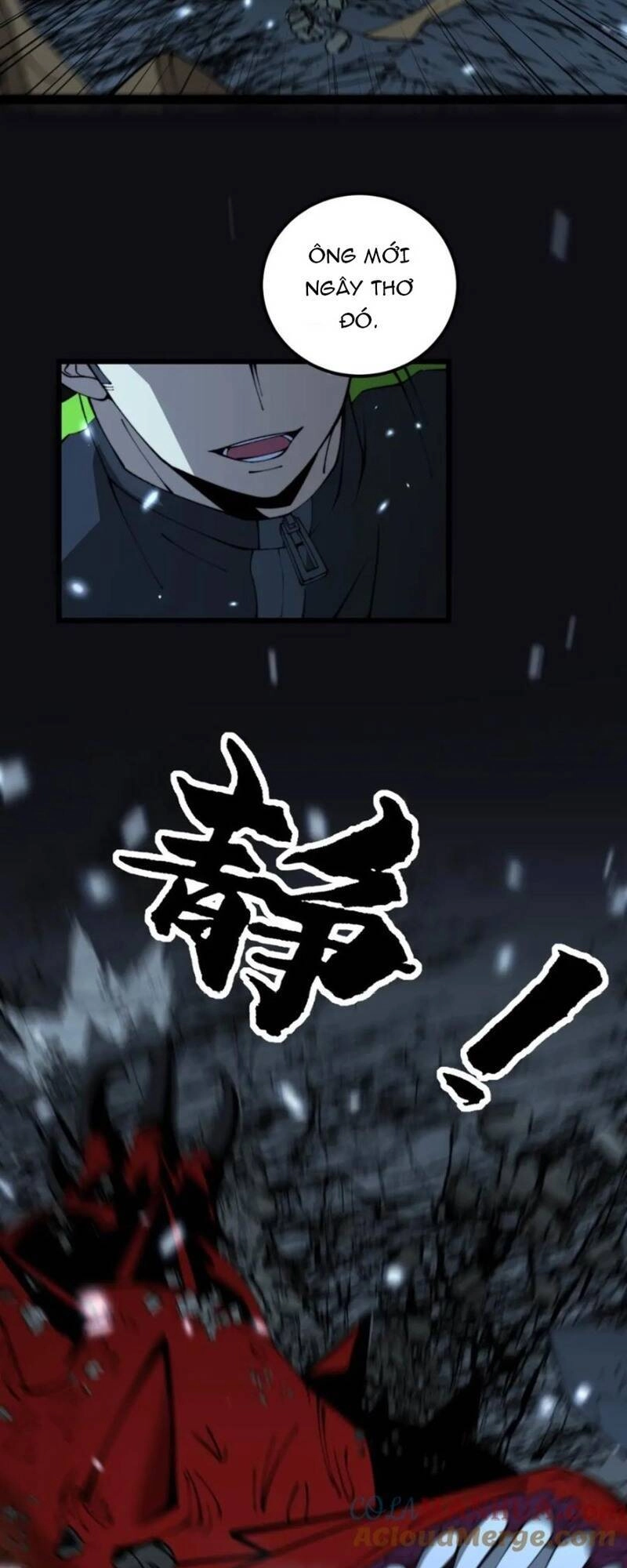 Độc Thủ Vu Y Chapter 420 - 24