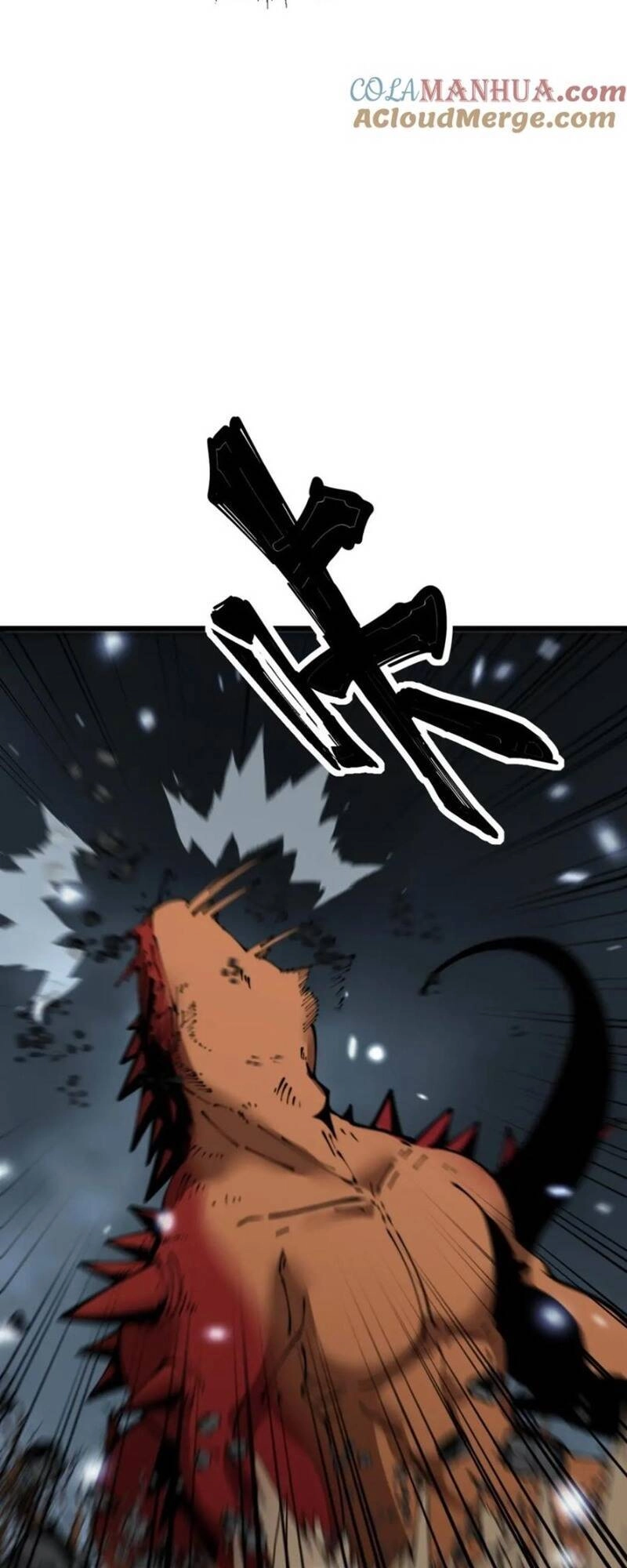 Độc Thủ Vu Y Chapter 420 - 26