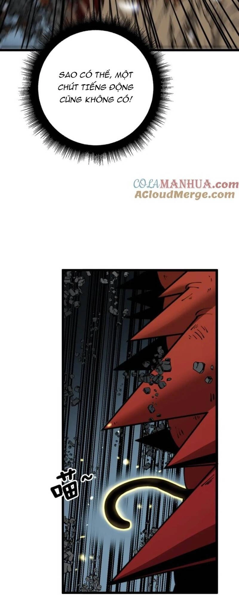 Độc Thủ Vu Y Chapter 420 - 27