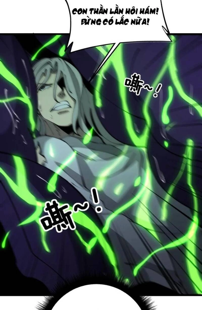 Độc Thủ Vu Y Chapter 420 - 29