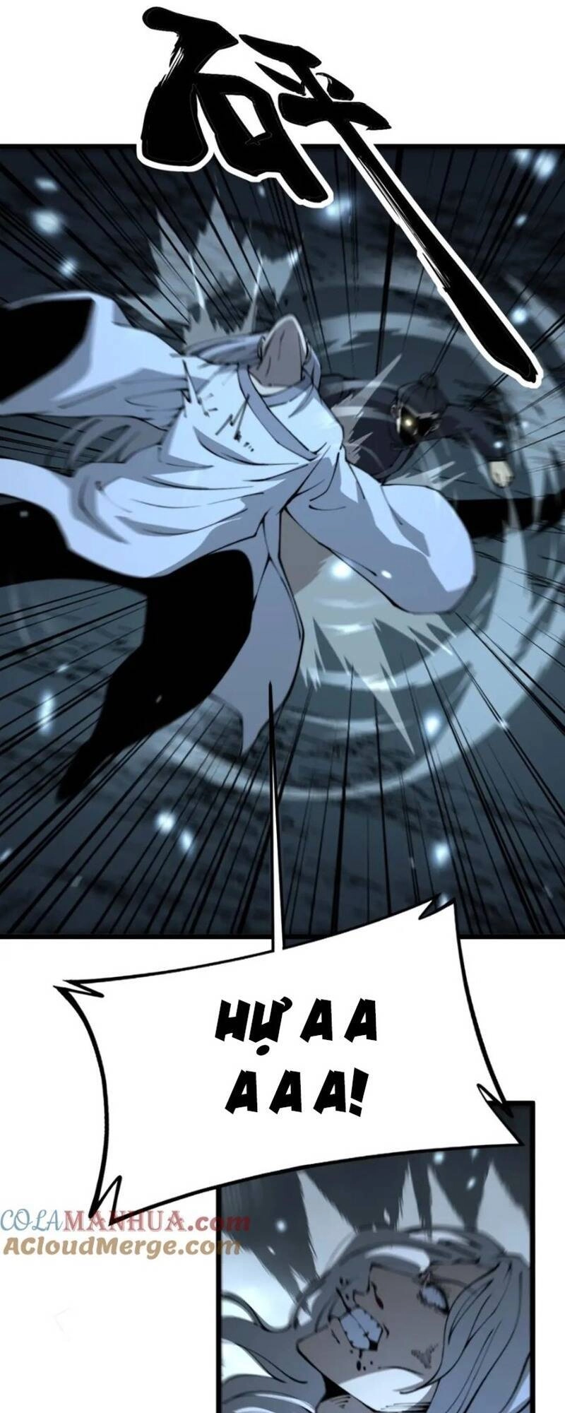 Độc Thủ Vu Y Chapter 420 - 32