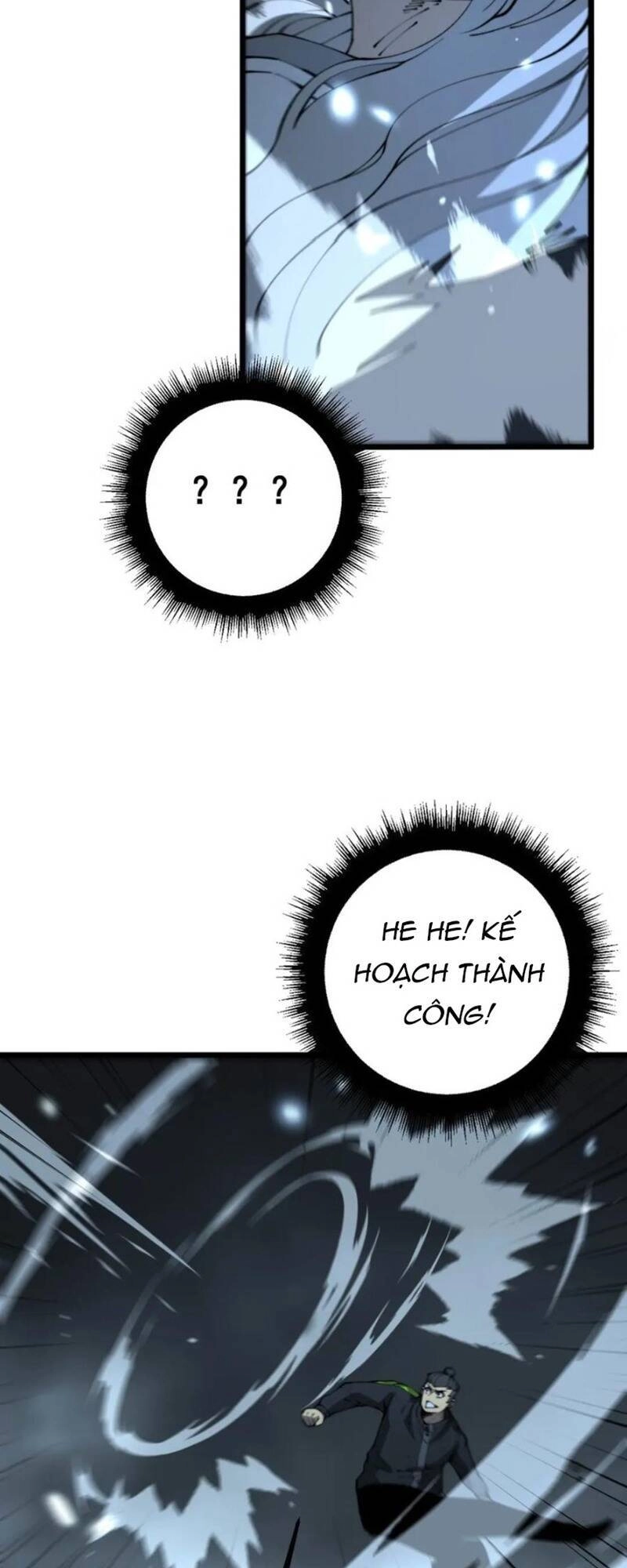 Độc Thủ Vu Y Chapter 420 - 33