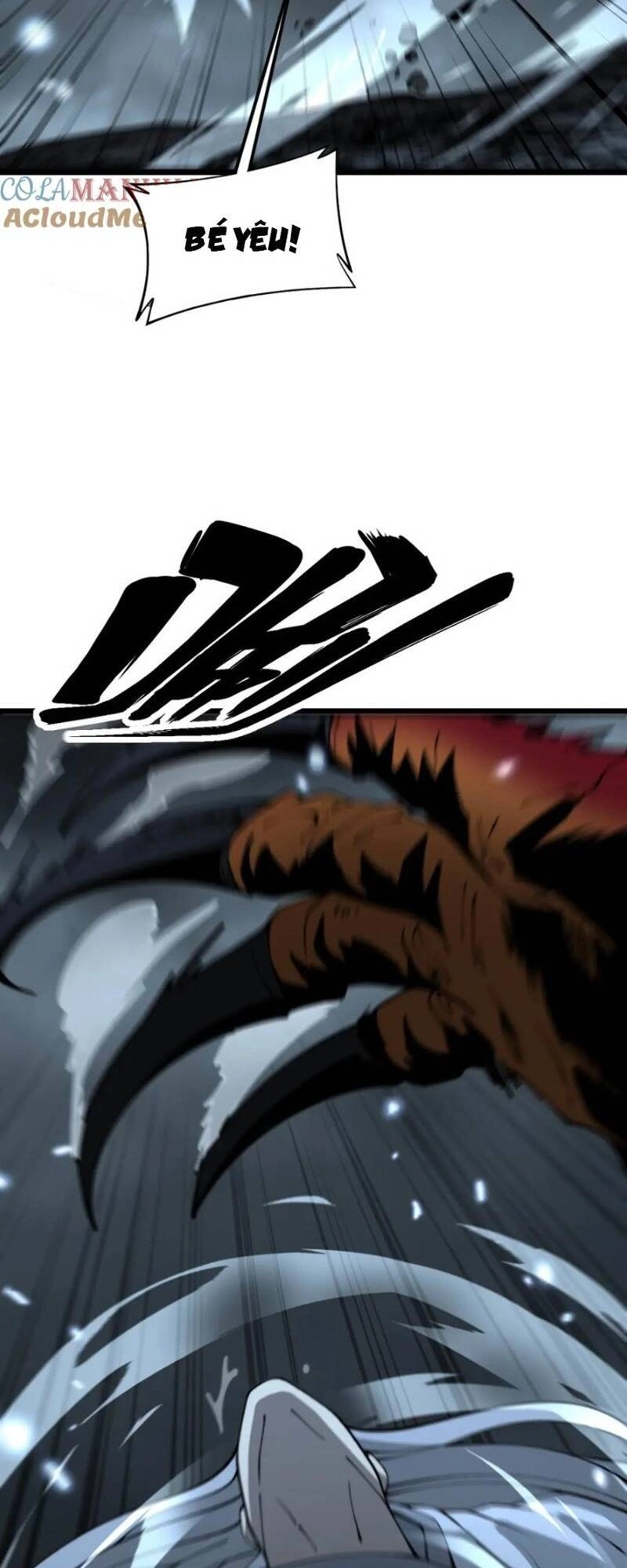 Độc Thủ Vu Y Chapter 420 - 34