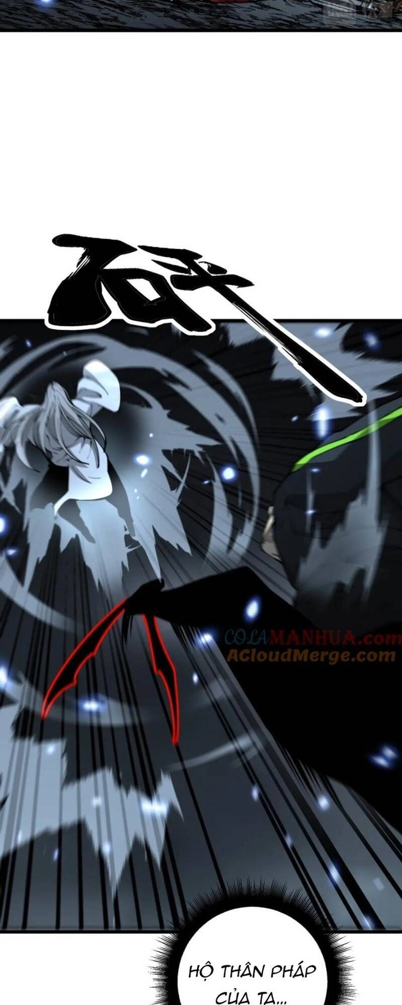 Độc Thủ Vu Y Chapter 420 - 36