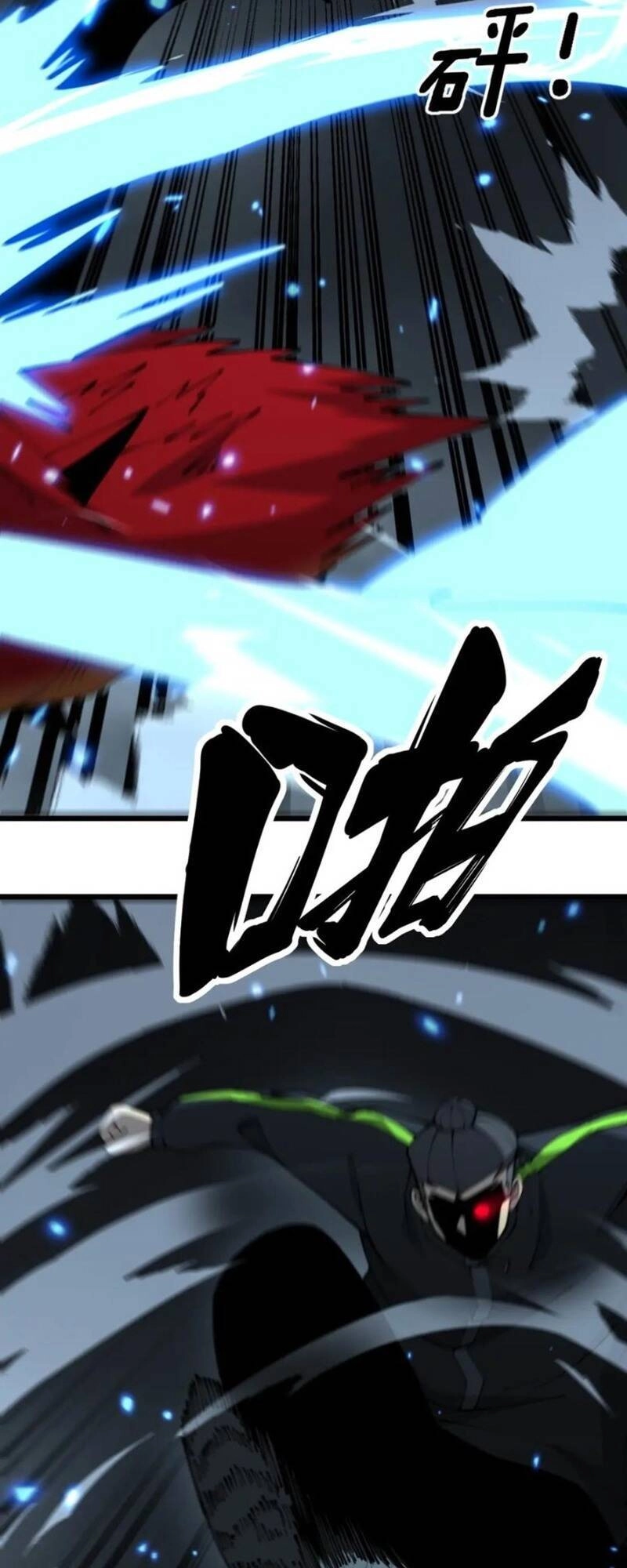 Độc Thủ Vu Y Chapter 420 - 38