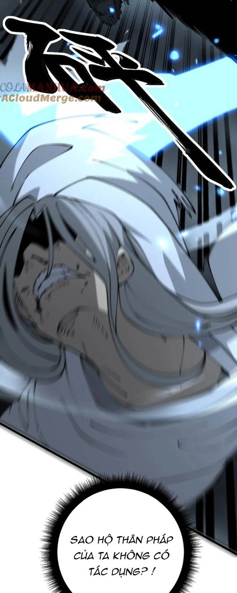 Độc Thủ Vu Y Chapter 420 - 39