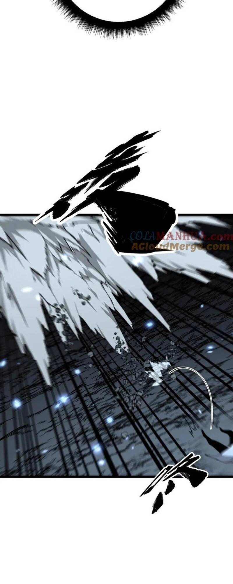 Độc Thủ Vu Y Chapter 420 - 40