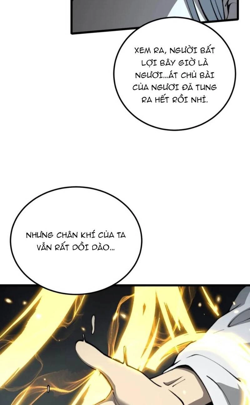 Độc Thủ Vu Y Chapter 420 - 44