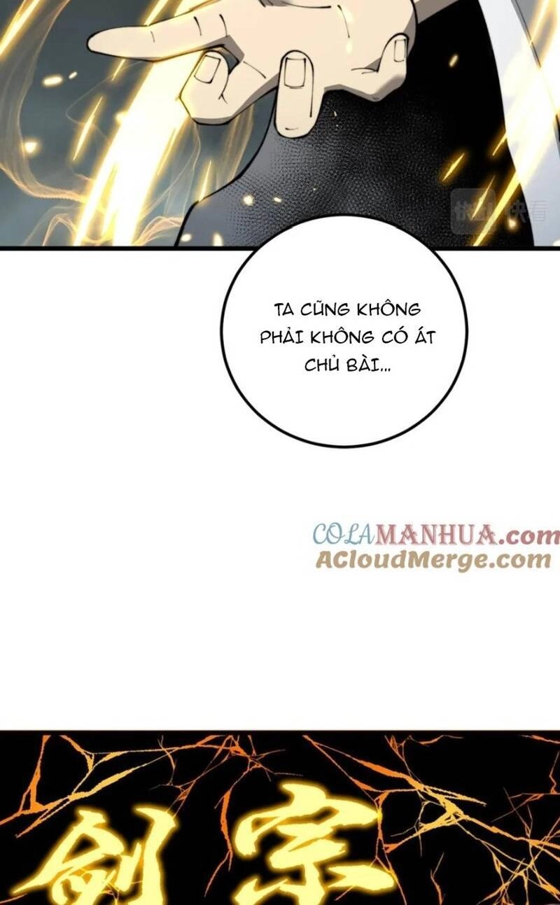 Độc Thủ Vu Y Chapter 420 - 45