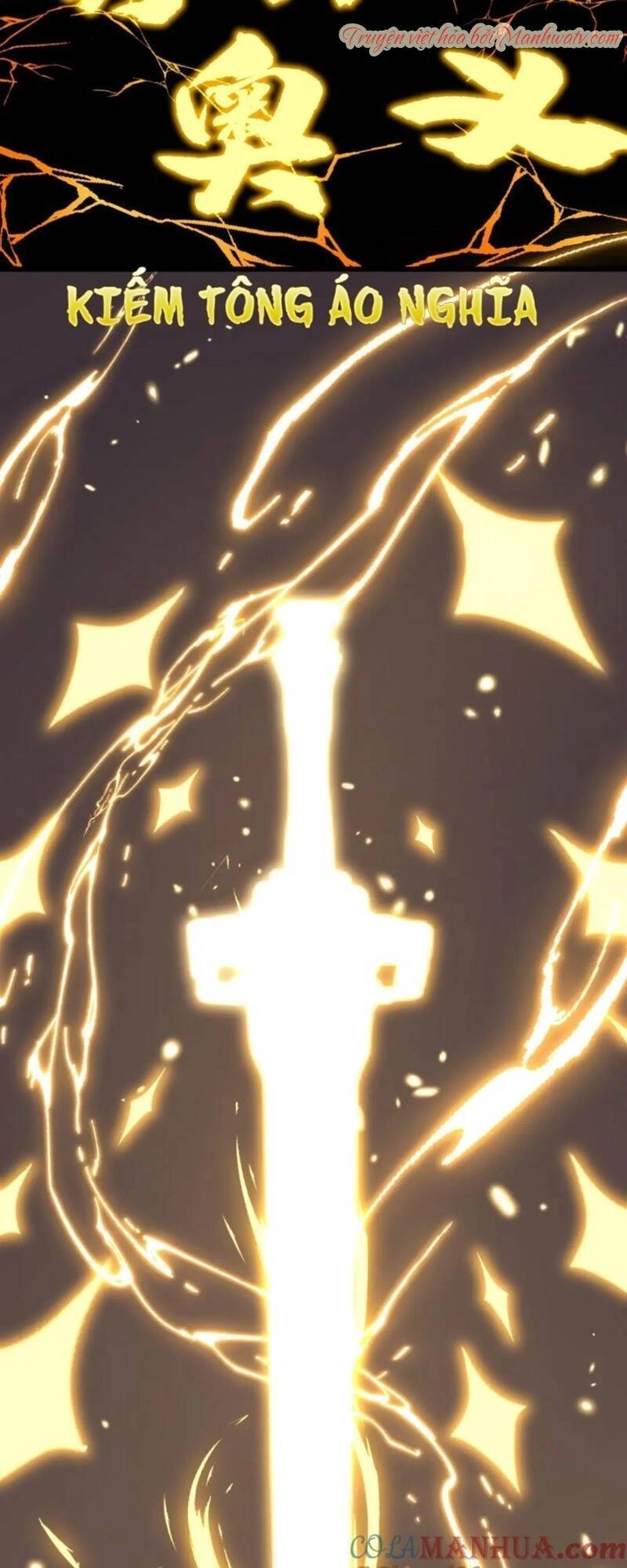 Độc Thủ Vu Y Chapter 420 - 46