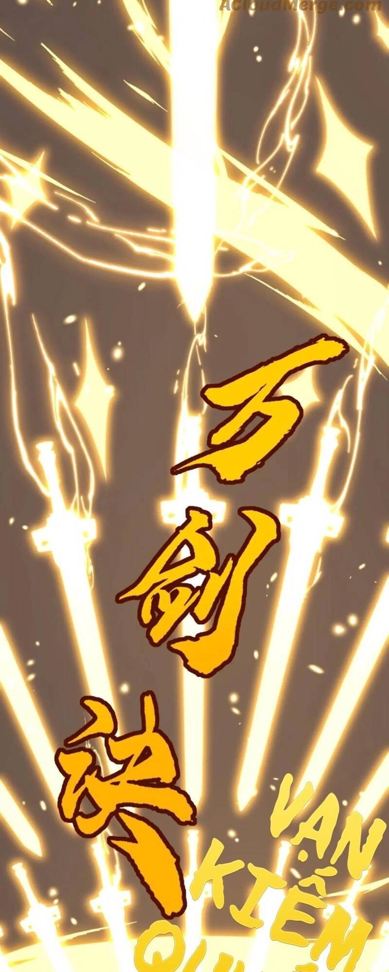 Độc Thủ Vu Y Chapter 420 - 47