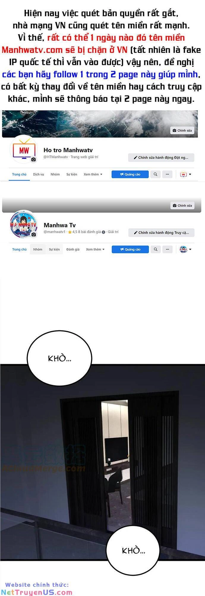 Độc Thủ Vu Y Chapter 406 - 1