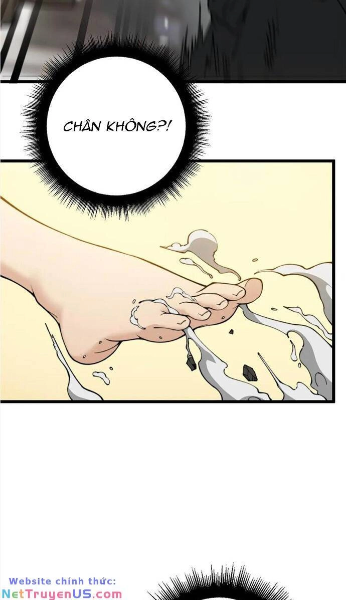 Độc Thủ Vu Y Chapter 406 - 6