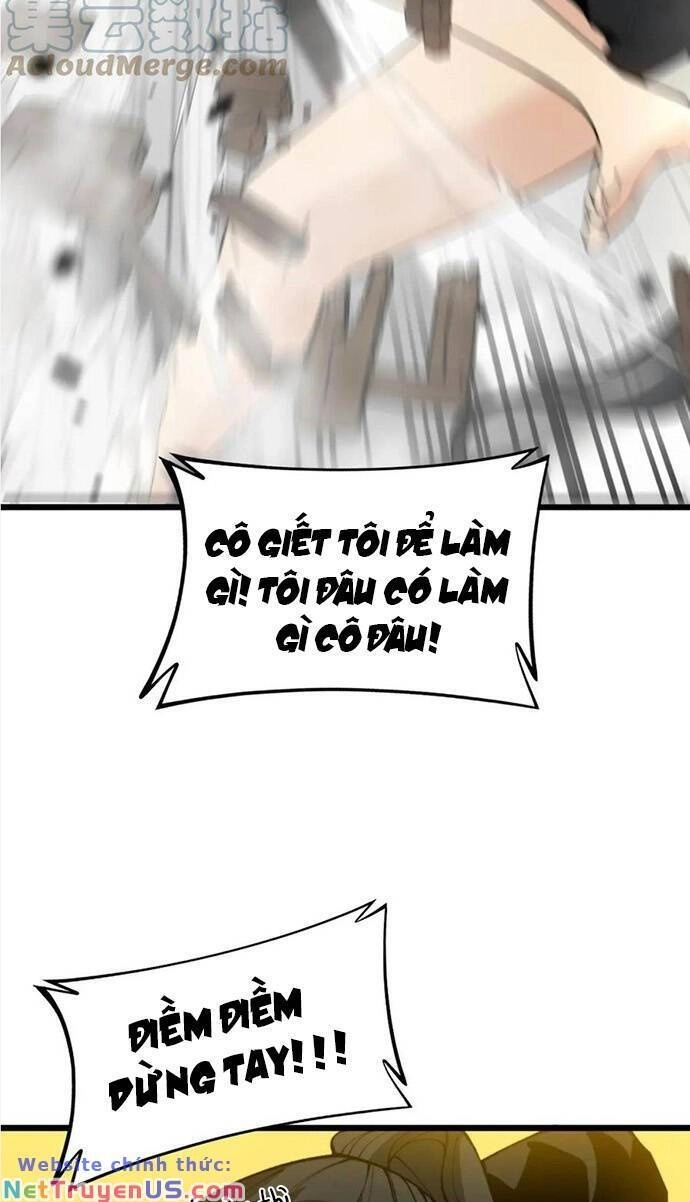 Độc Thủ Vu Y Chapter 406 - 11