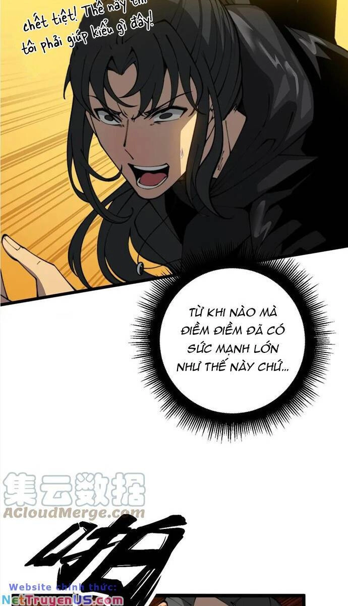 Độc Thủ Vu Y Chapter 406 - 12