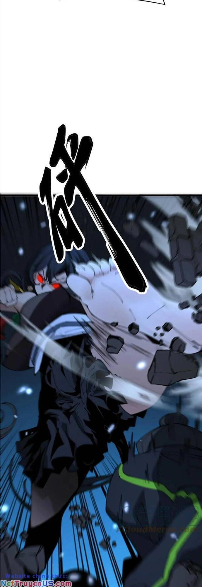 Độc Thủ Vu Y Chapter 406 - 14