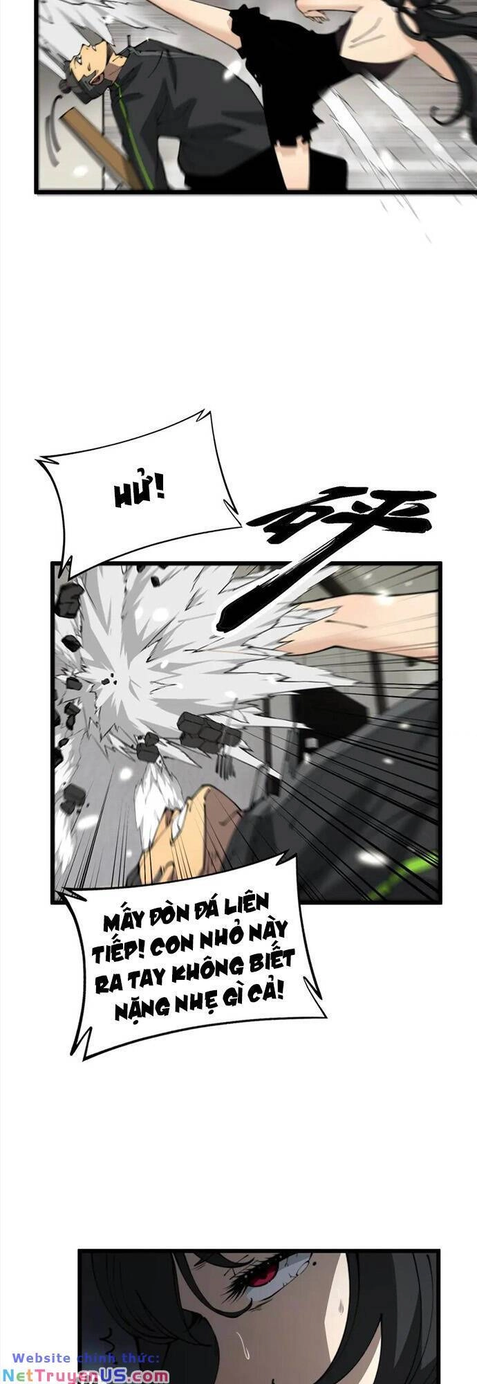 Độc Thủ Vu Y Chapter 406 - 16