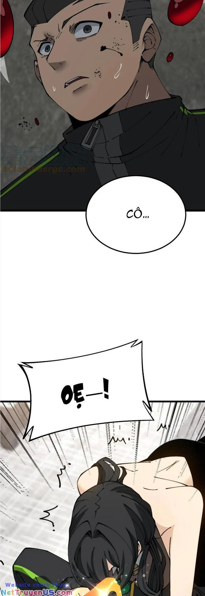 Độc Thủ Vu Y Chapter 406 - 20