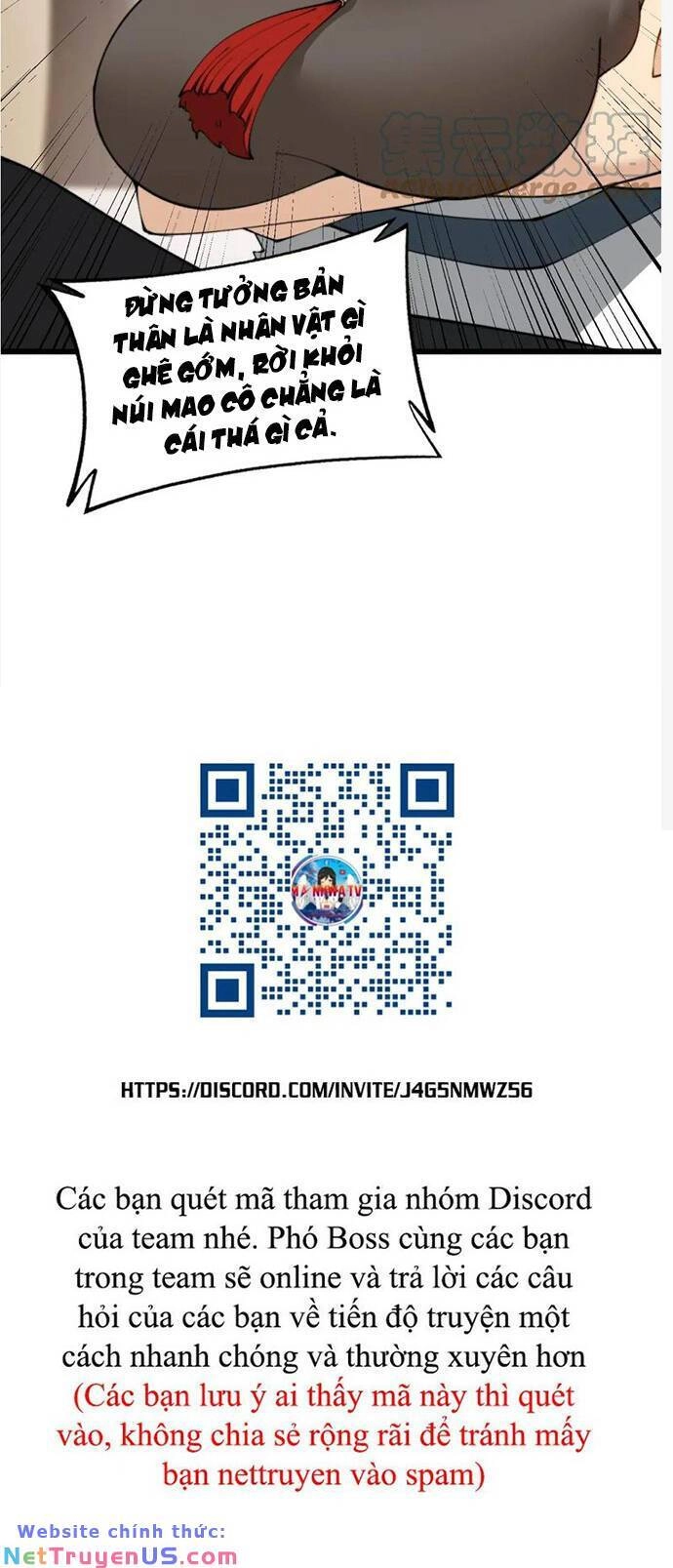 Độc Thủ Vu Y Chapter 406 - 41