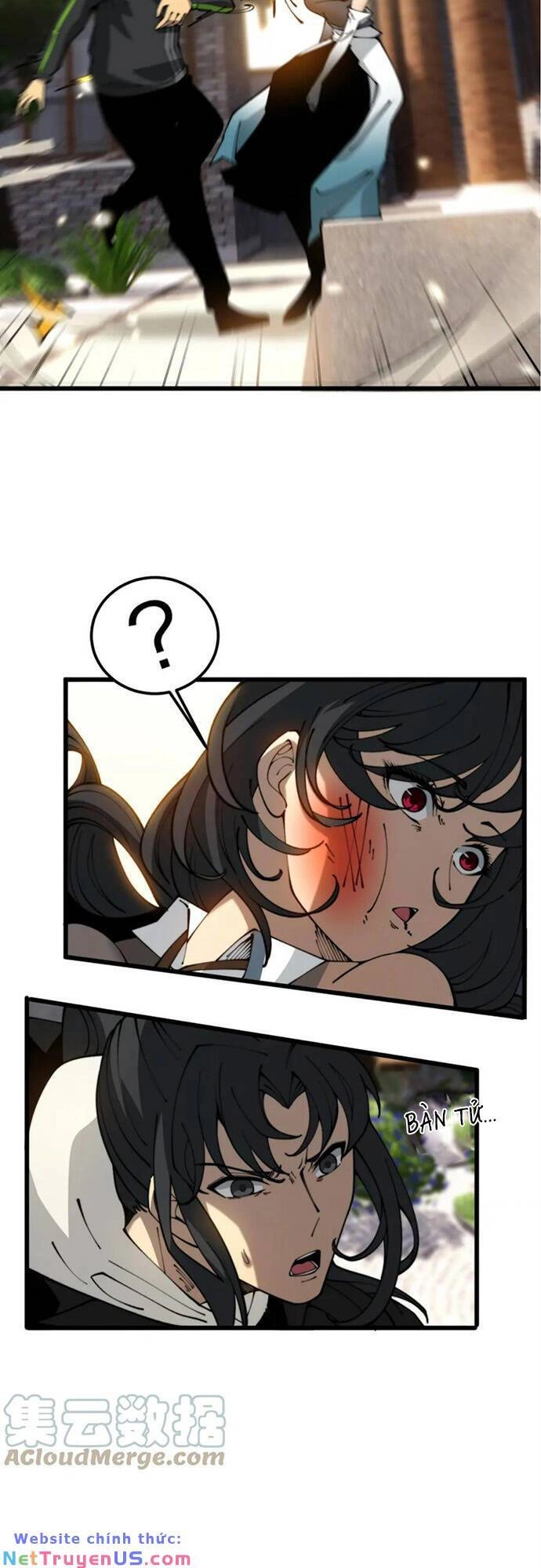 Độc Thủ Vu Y Chapter 407 - 16