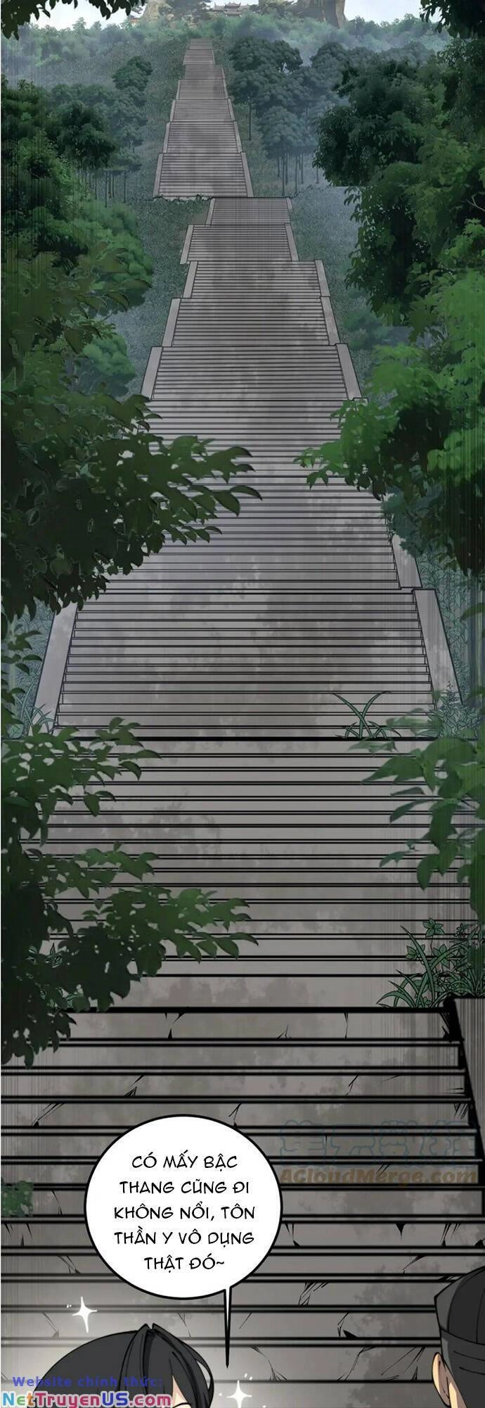 Độc Thủ Vu Y Chapter 407 - 43