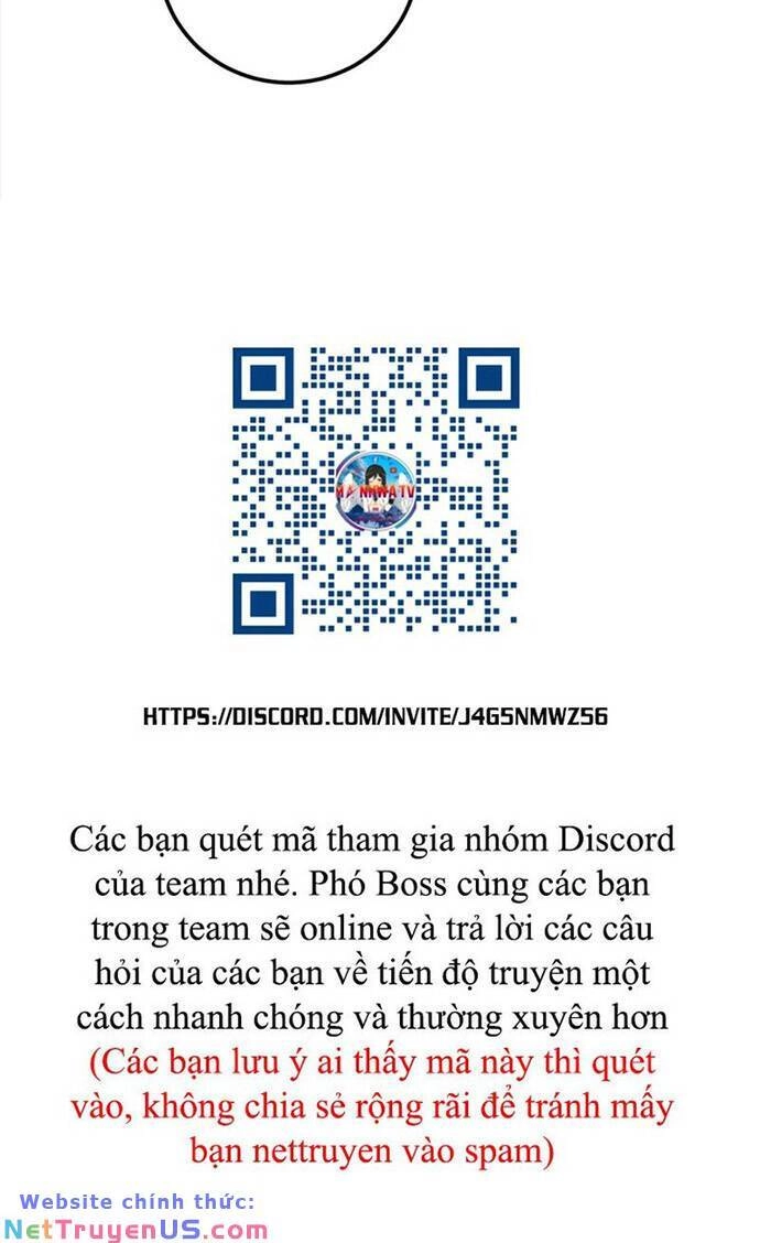 Độc Thủ Vu Y Chapter 407 - 45