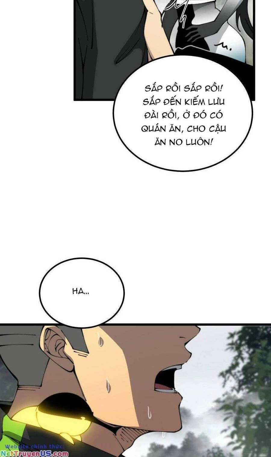 Độc Thủ Vu Y Chapter 408 - 6