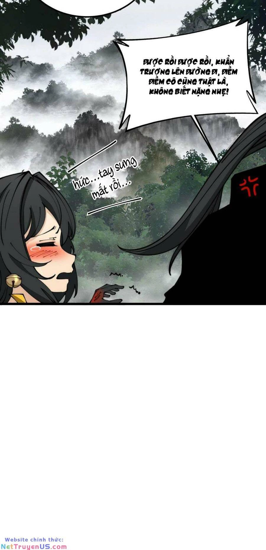 Độc Thủ Vu Y Chapter 408 - 10