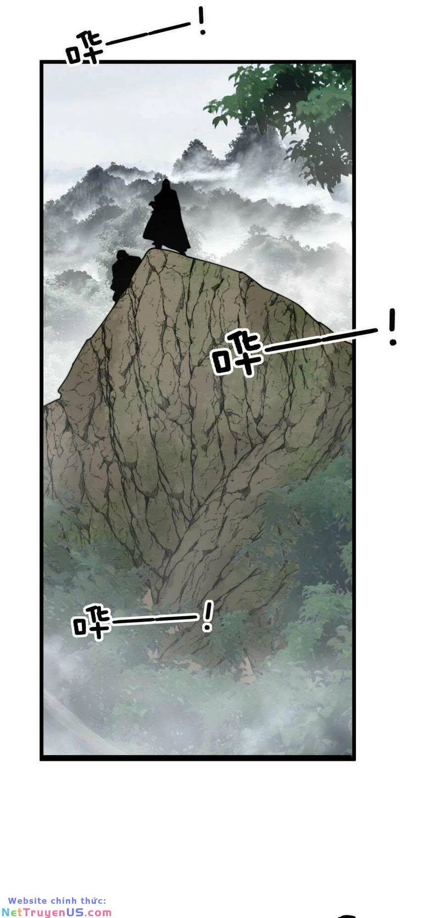 Độc Thủ Vu Y Chapter 408 - 11