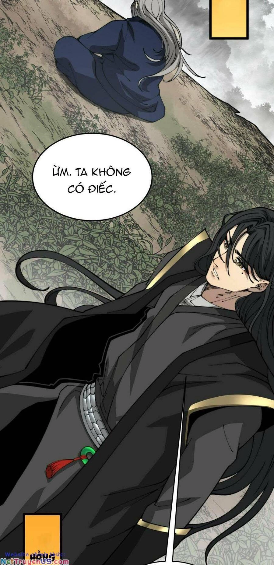 Độc Thủ Vu Y Chapter 408 - 14