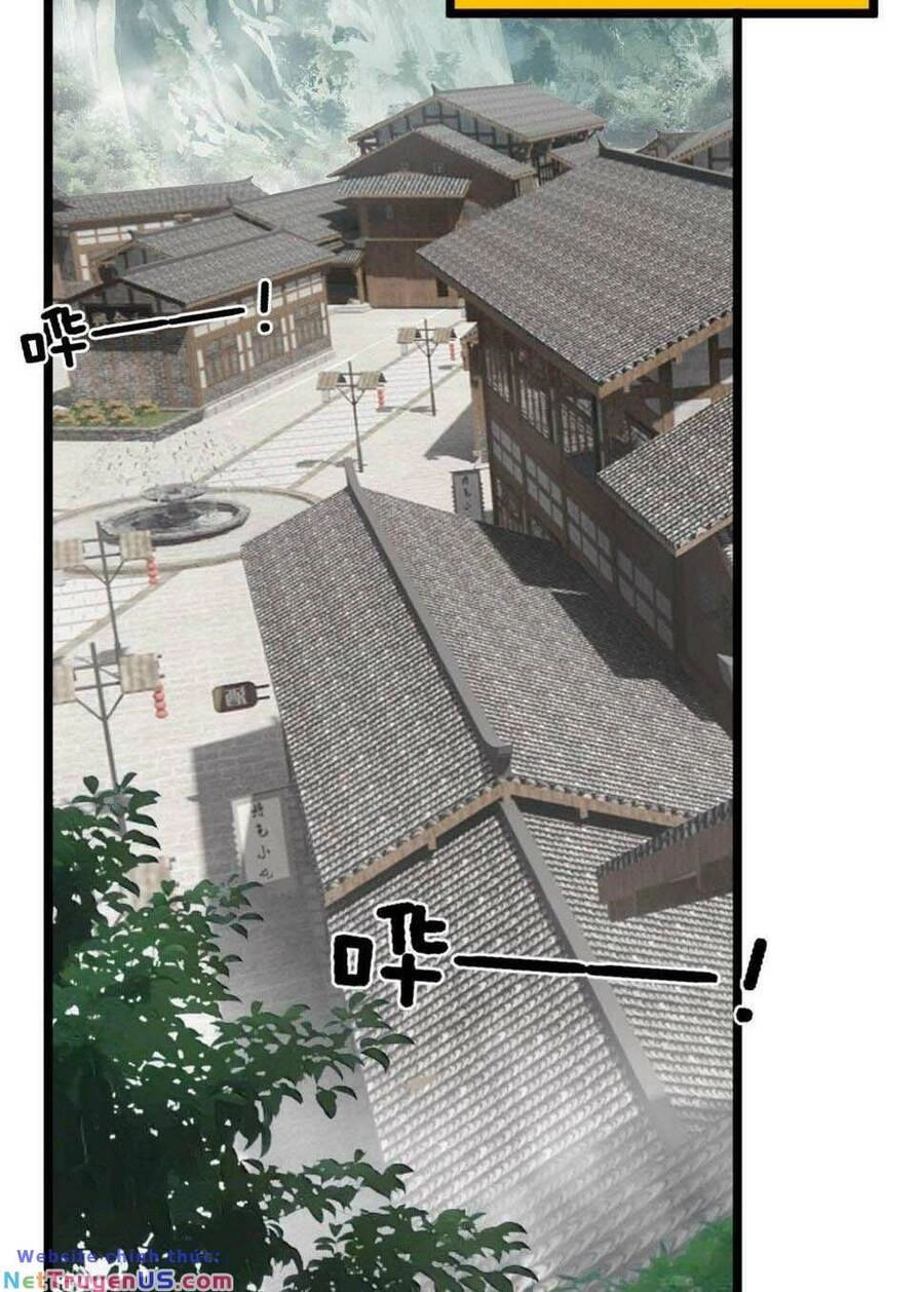 Độc Thủ Vu Y Chapter 408 - 19